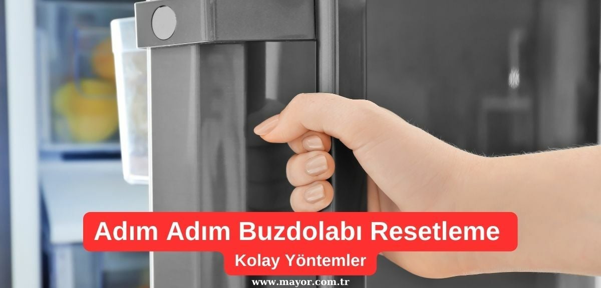 Bosch Çamaşır Makinesi Su Almıyor